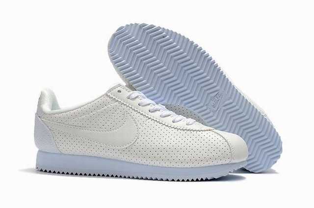 soldes nike cortez